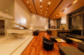 151 Hakuba by Jade Group